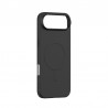 capac protectie spate iphone 17 air