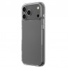 capac protectie spate iphone 17 pro max