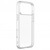 capac protectie spate iphone 17 pro max