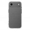capac protectie spate iphone 17 air