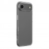 capac protectie spate iphone 17 air