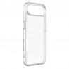 capac protectie spate iphone 17 air
