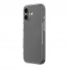capac iphone 17 cellara crystal