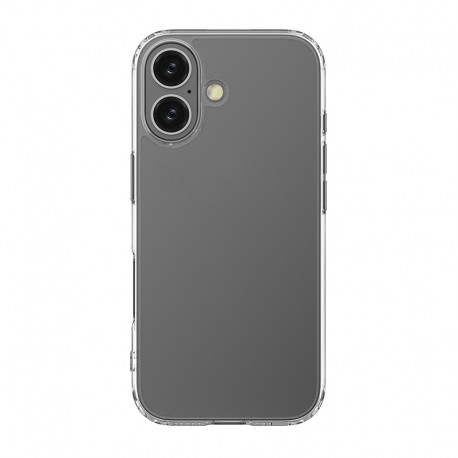 capac iphone 17 cellara crystal
