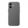 capac iphone 17 cellara crystal
