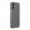 capac iphone 17 cellara crystal