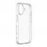 capac iphone 17 cellara crystal