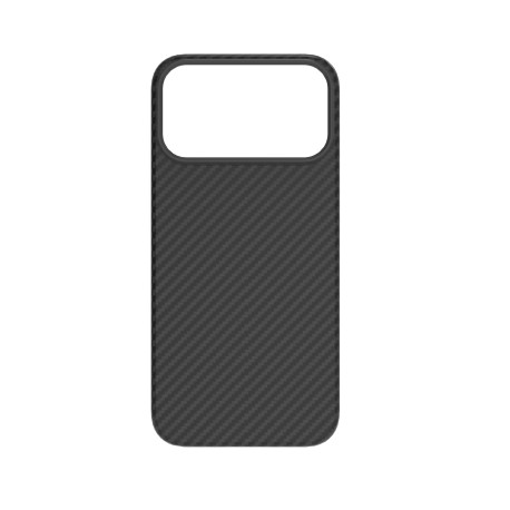 capac protectie spate iphone 17 pro max