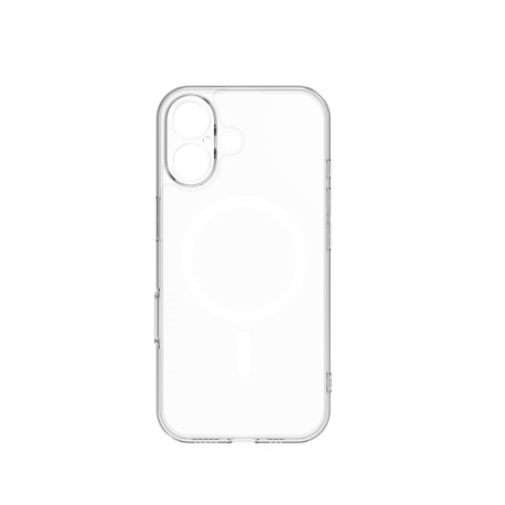 cumpără capac protectie iphone 17