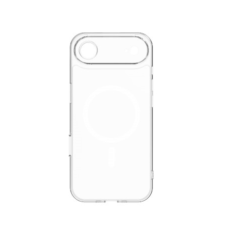 cumpără capac protectie iphone 17 air
