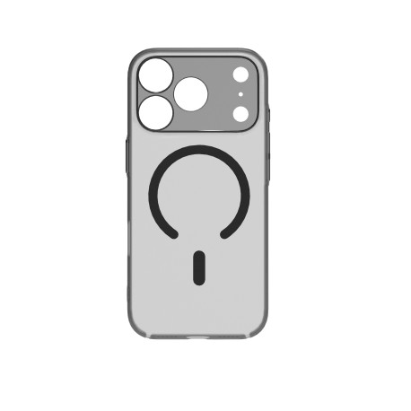 capac protectie iphone 17 pro