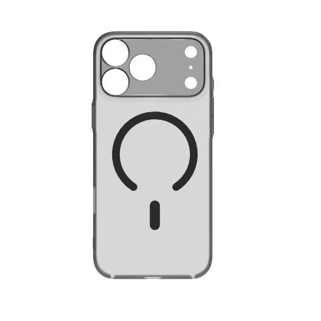 capac protectie iphone 17 pro max