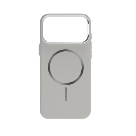 capac protectie iphone 17 pro max