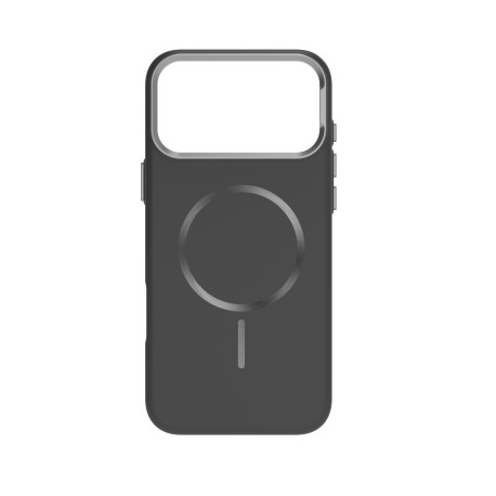 capac protectie iphone 17 pro max