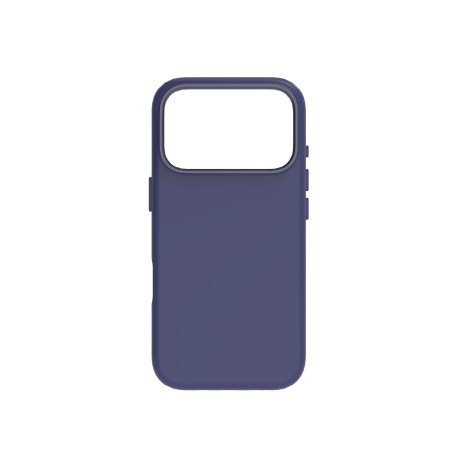 capac protectie iphone 17 pro