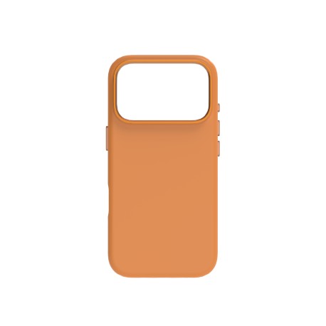 capac protectie iphone 17 pro