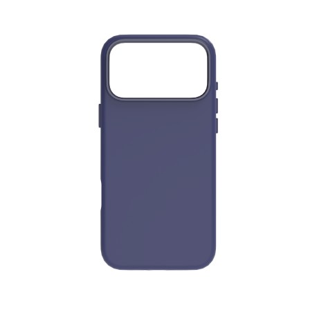 capac protectie iphone 17 pro max