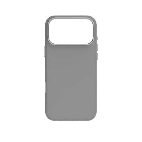 capac protectie iphone 17 pro max