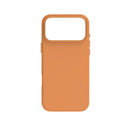 capac protectie iphone 17 pro max