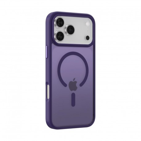 capac protectie iphone 17 pro max