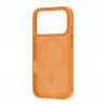 capac protectie iphone 17 pro