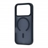 capac protecție spate iphone 17 pro