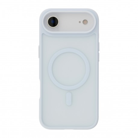 capac protectie spate iphone 17 air