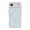 capac protectie spate iphone 17 air