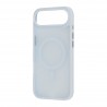 capac protectie spate iphone 17 air