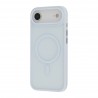 capac protectie spate iphone 17 air