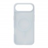 capac protectie spate iphone 17 air