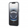 capac protectie spate iphone 17 air