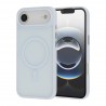capac protectie spate iphone 17 air