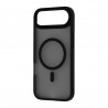 capac protectie spate iphone 17 air