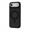 capac protectie spate iphone 17 air