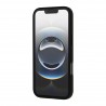 capac protectie spate iphone 17 air