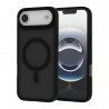 capac protectie spate iphone 17 air