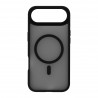 capac protectie spate iphone 17 air