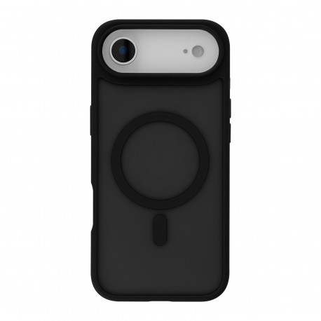 capac protectie spate iphone 17 air