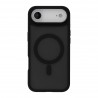 capac protectie spate iphone 17 air