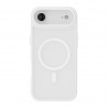 capac protectie spate iphone 17 air