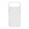 capac protectie spate iphone 17 air