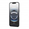 capac protectie spate iphone 17 air