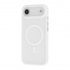 capac protectie spate iphone 17 air