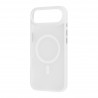capac protectie spate iphone 17 air