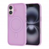 capac protectie spate iphone 17