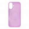 capac protectie spate iphone 17