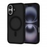 capac protectie spate iphone 17