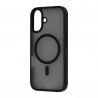 capac protectie spate iphone 17