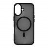 capac protectie spate iphone 17